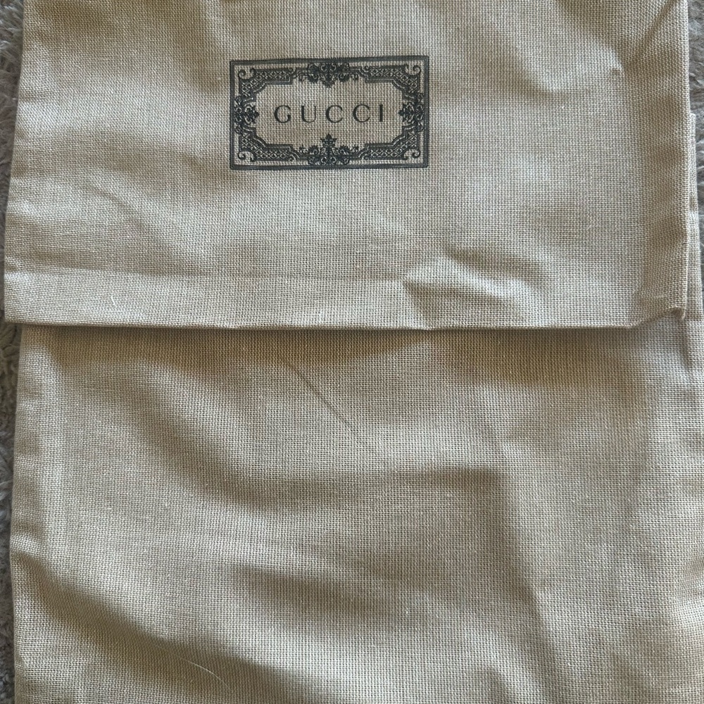 Gucci Ophidia Pochette - Picture 11 of 16